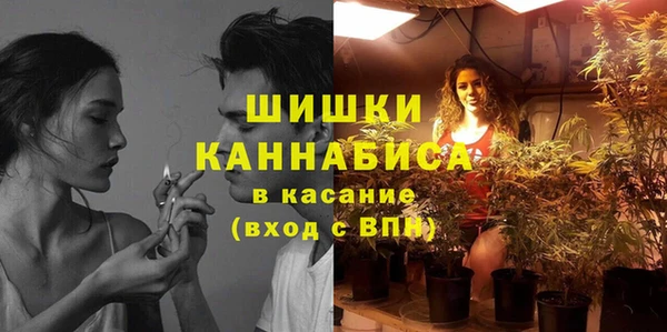 альфа пвп Магас