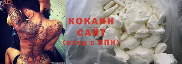 гидра Алзамай