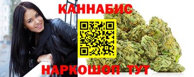 прущий лед Конаково