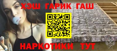прущий лед Конаково