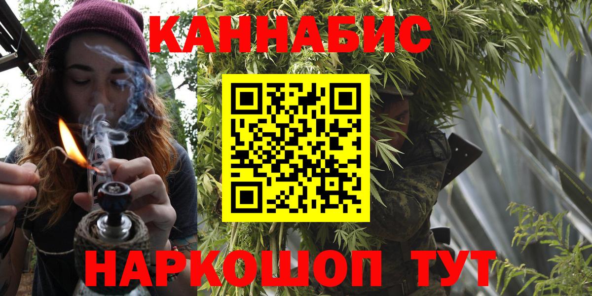 Каннабис планчик Кострома